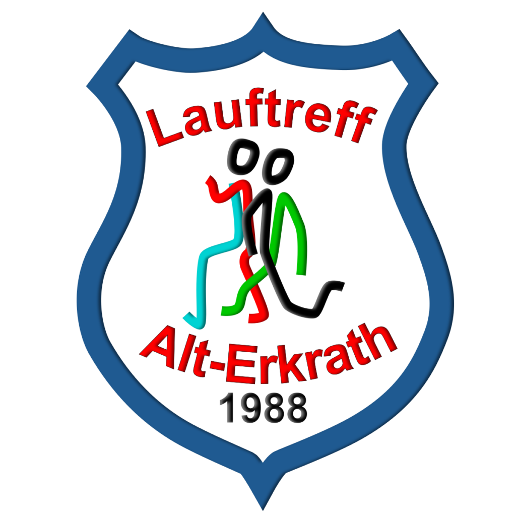 Protokoll Betreuerbesprechung 2023
